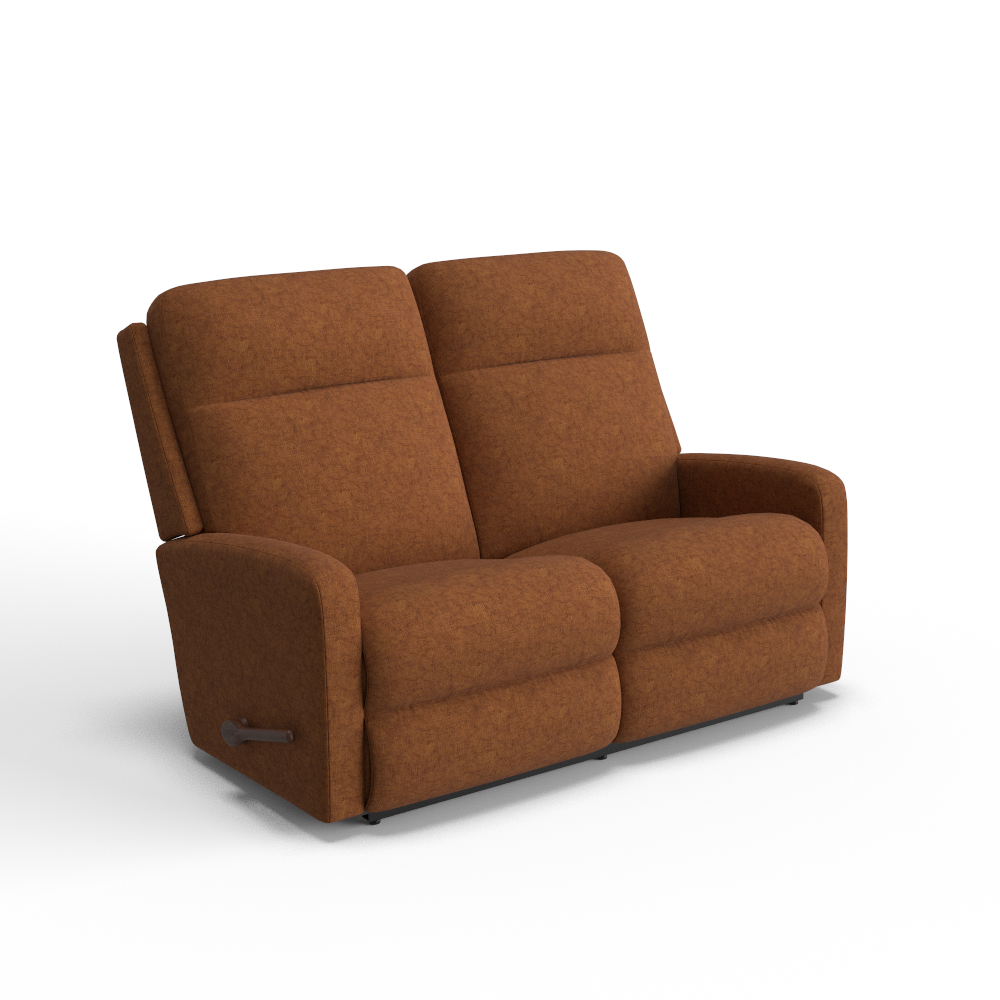 Finley Wall Reclining Loveseat